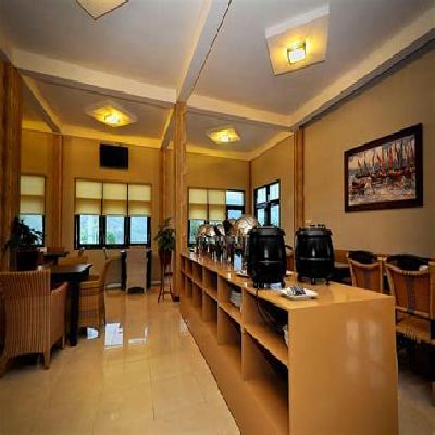 Hotel Services and Facilities