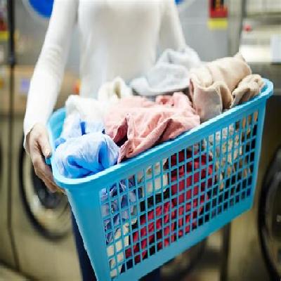 Laundry Services
