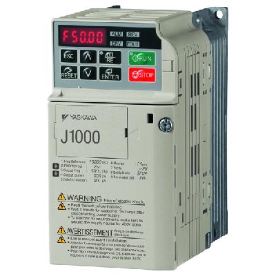 AC-Drives V1000