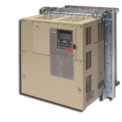 AC Drives A1000