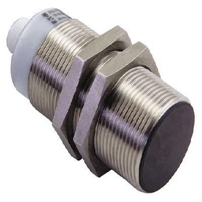 Cylindrical Body Proximity Sensors