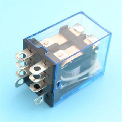General Purpose LY Relay