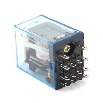 General Purpose MY Relay