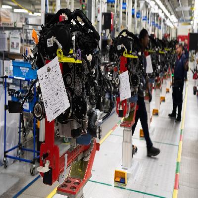 Human Machine Interface(HMI)