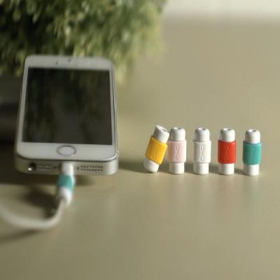 Lightning Energy Saver