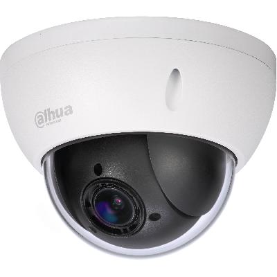 Mini Dome Camera