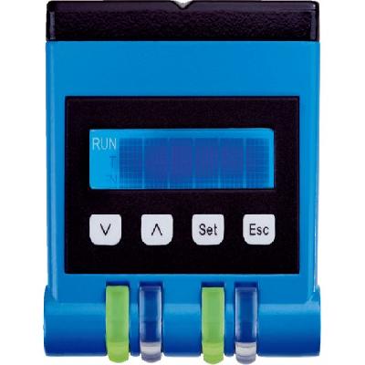 Pattern   Sensors Smart Sensor Range