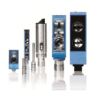 Photoelectric 