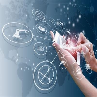 RFID Systems