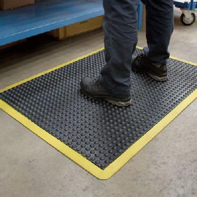 Safety Mats D9M