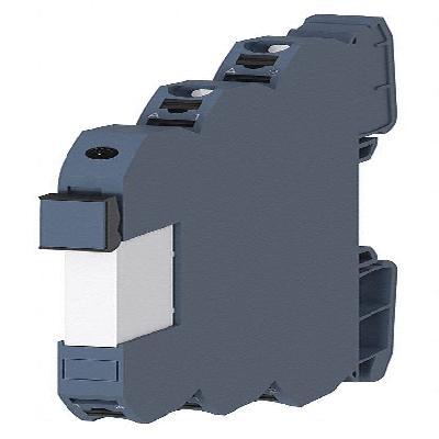 Slim Body Relays