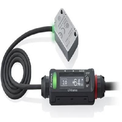 Stable Detection Sensors