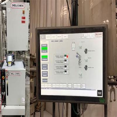 Supervisory System Software