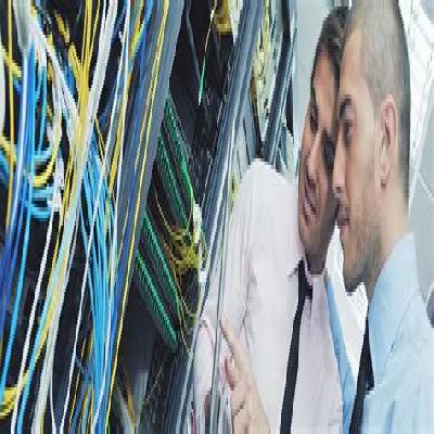 Technical Consultancy