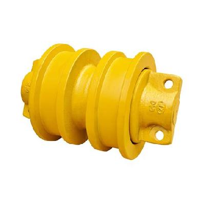 Undercarriage Parts Roller