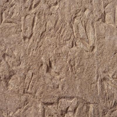 Coated Sand Panel