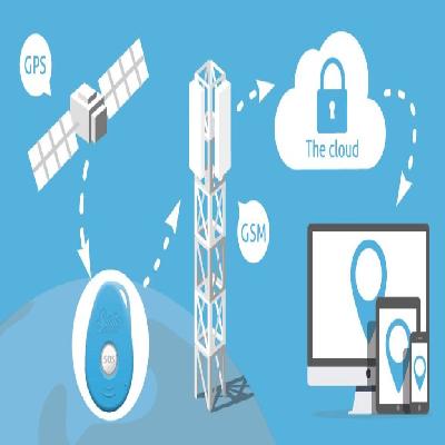 Advance GPS Technology and Solution