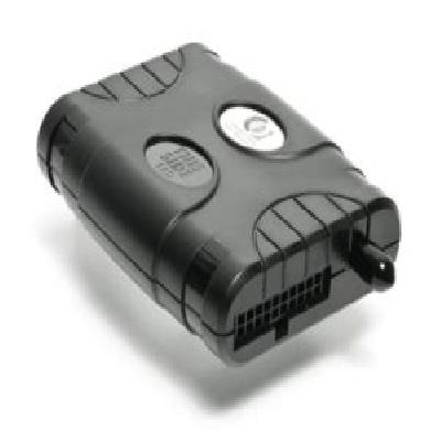 Cellocater F GPS Tracking System