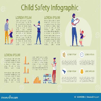 Child Safety Assurance System