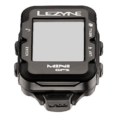 Enfore Mini GPS