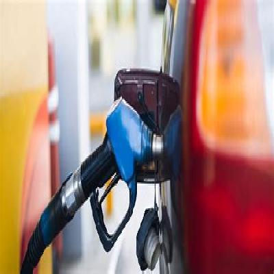 Fuel Monitoring Solution GPS
