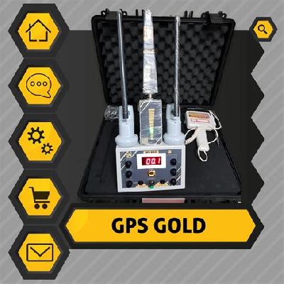 Itrac Gold GPS Tracking System