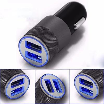 New  Mini USB Charger