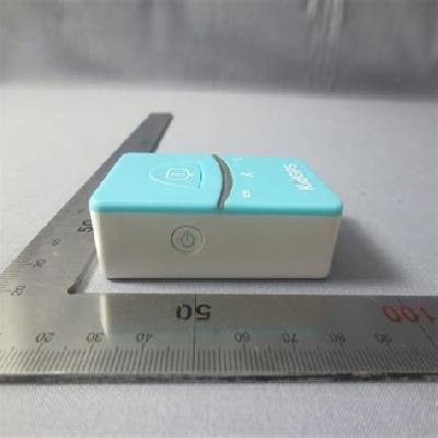 PT-718 Personal Tracker