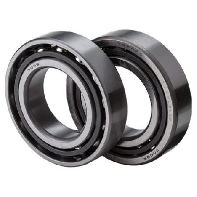 Angular Contact Ball Bearing