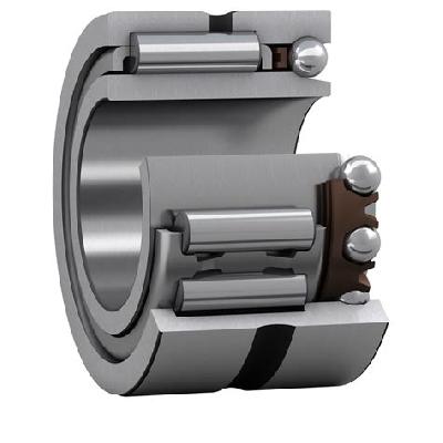 Angular Contact Cylindrical Roller Bearing