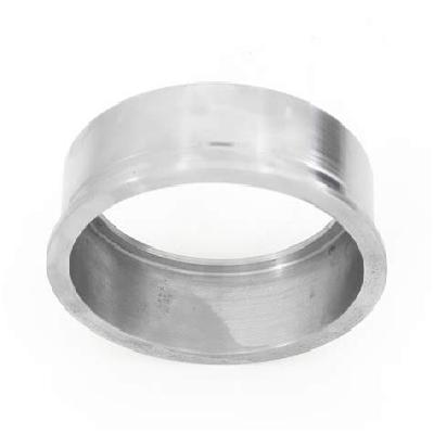 Bearing Sleeves
