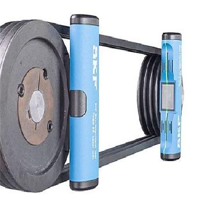 Belt Alignment Tools TKBA 10 and TKBA 20