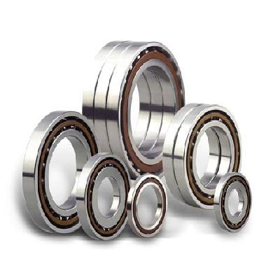 High Precision Bearing