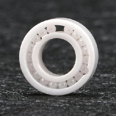High Temperature Bearing