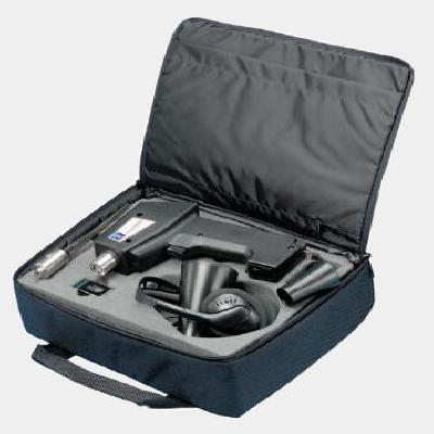 Inspector 400 Ultrasonic Probe, SKF CMIN 400-K