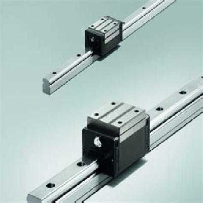 Linear Motion Solutions