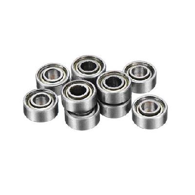 Miniature Bearing