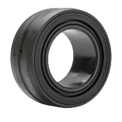 Sealed Spherical Roller Bearing