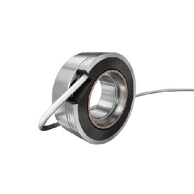 Sensor Bearing