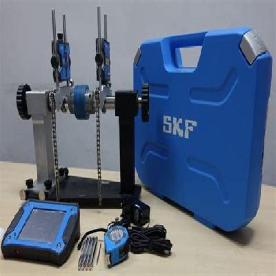 Shaft Alignment Tool