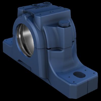 SKF SNI Housings