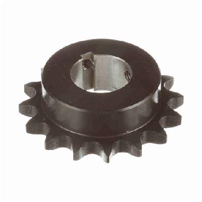 Sprockets
