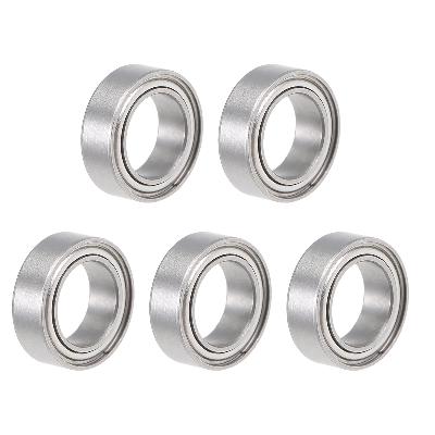 Stainless Steel Bearing