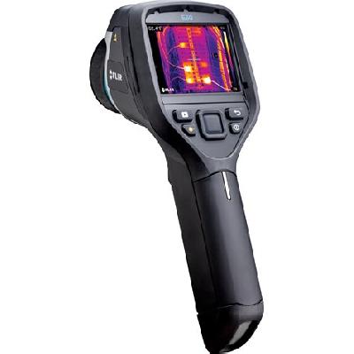 Thermal Camera