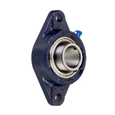 Y Bearing