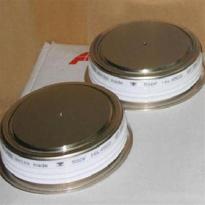3AUA0000101972 ABB 1600 Diode Module