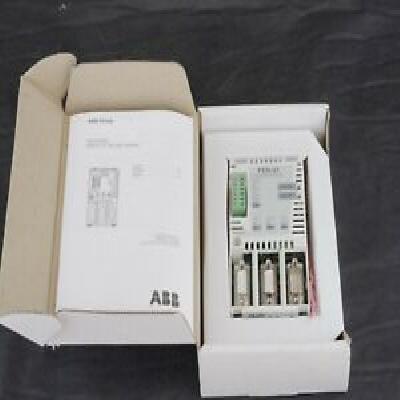 ABB ACS880 R6 Input Spare Kit