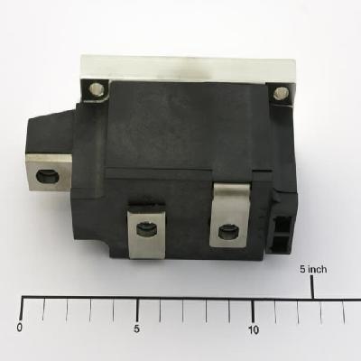 ABB Diode Module