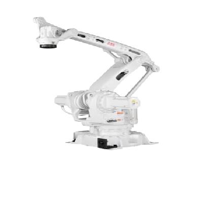 ABB IRB 460 Palletizing Robot