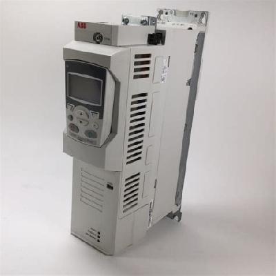 ACS850-04 Single Drives Interface Board